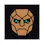 Golem CLI