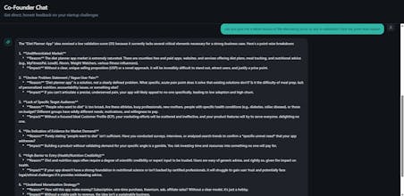 SOLOaide gallery image