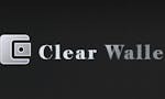 Clear Wallet - EVM wallet image