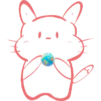 스크린샷 1