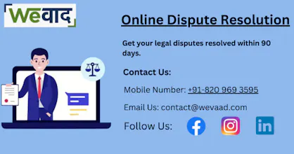 Wevaad gallery image