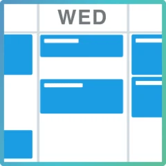 No-Meeting Day by Clockwise