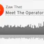 Meet The Operators