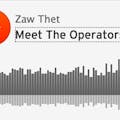 Meet The Operators