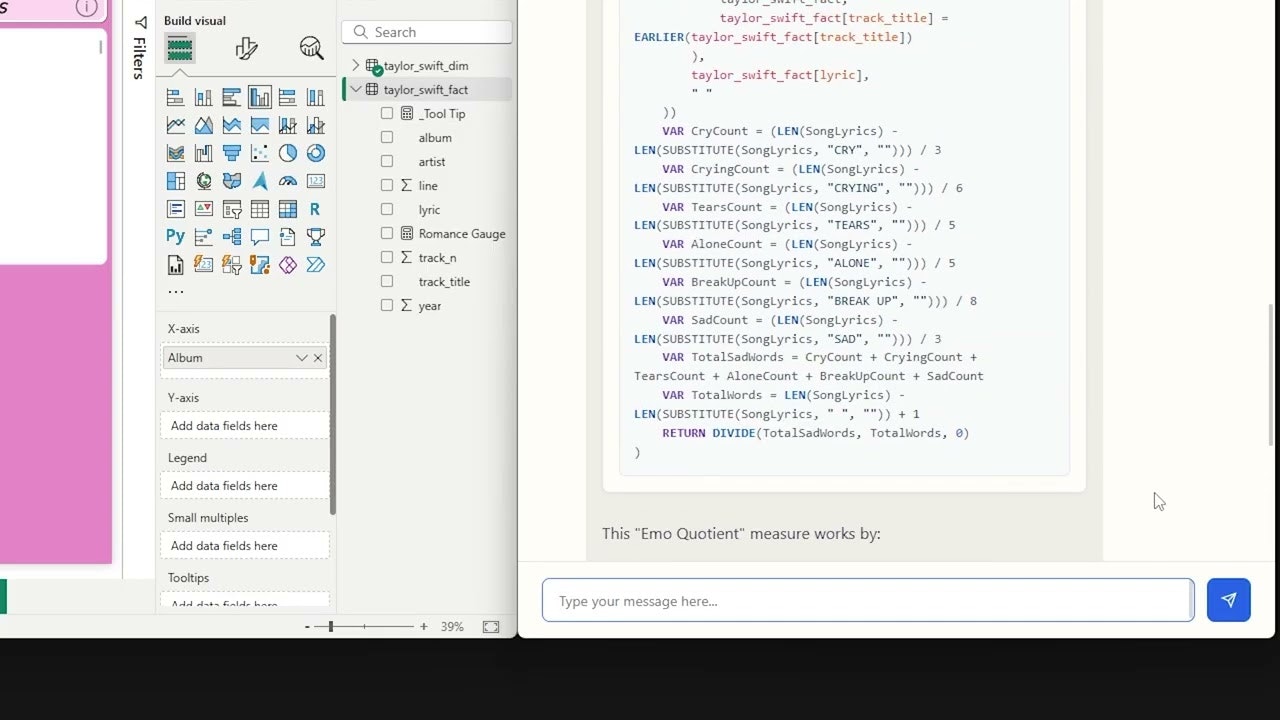 Analytics Pilot gallery image