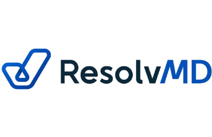ResolvMD gallery image