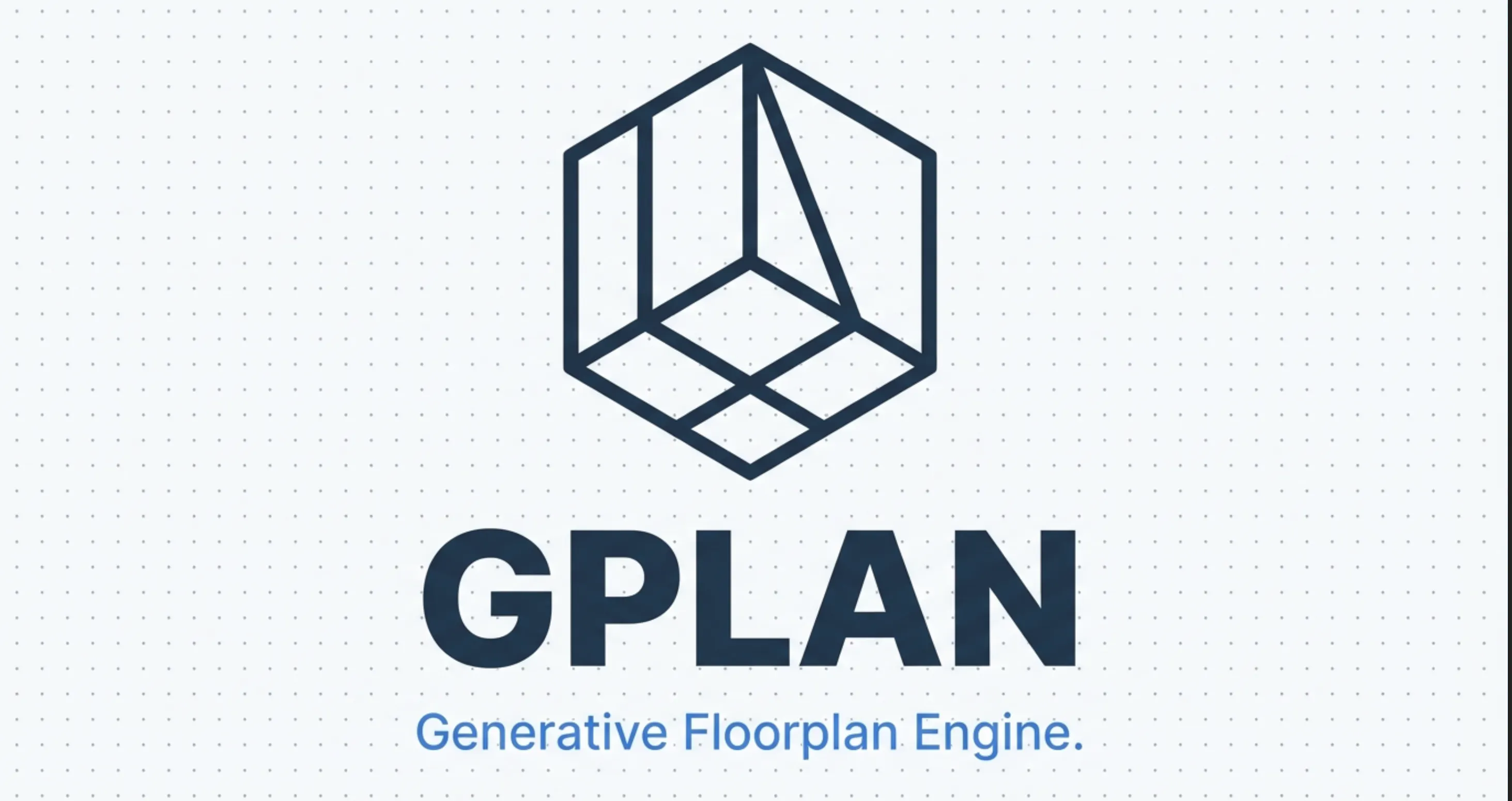 GPLAN gallery image