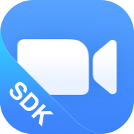 Zoom Apps SDK
