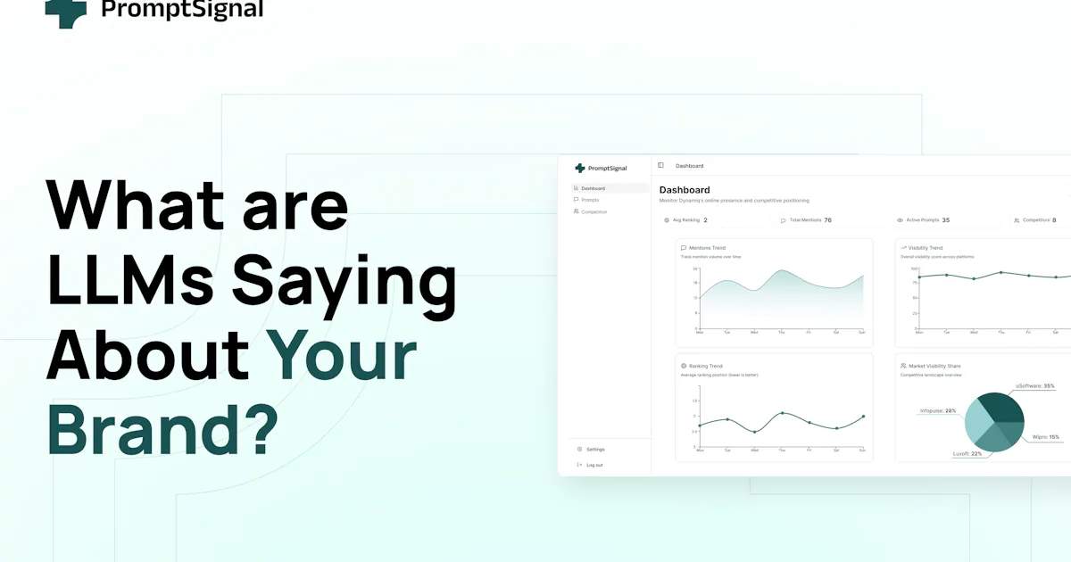 Product Hunt 每日热榜 | 2025-10-07