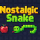 Nostalgic Snake