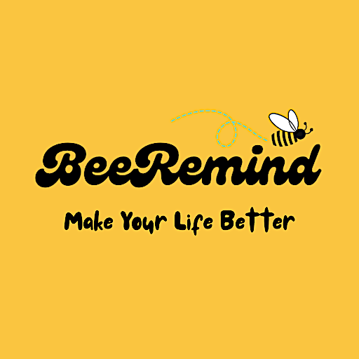BeeRemind gallery image