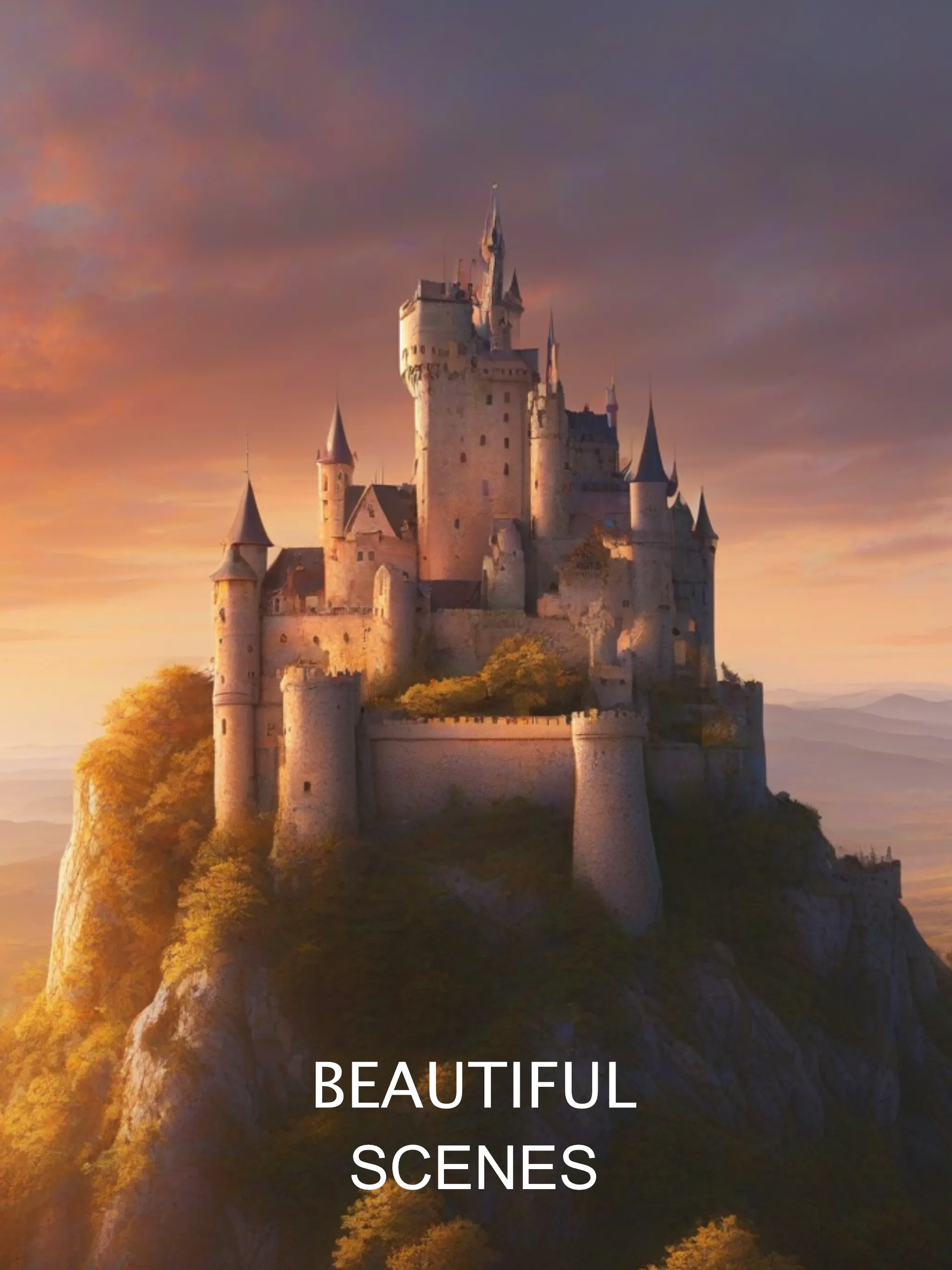 DreamGenerator.ai gallery image