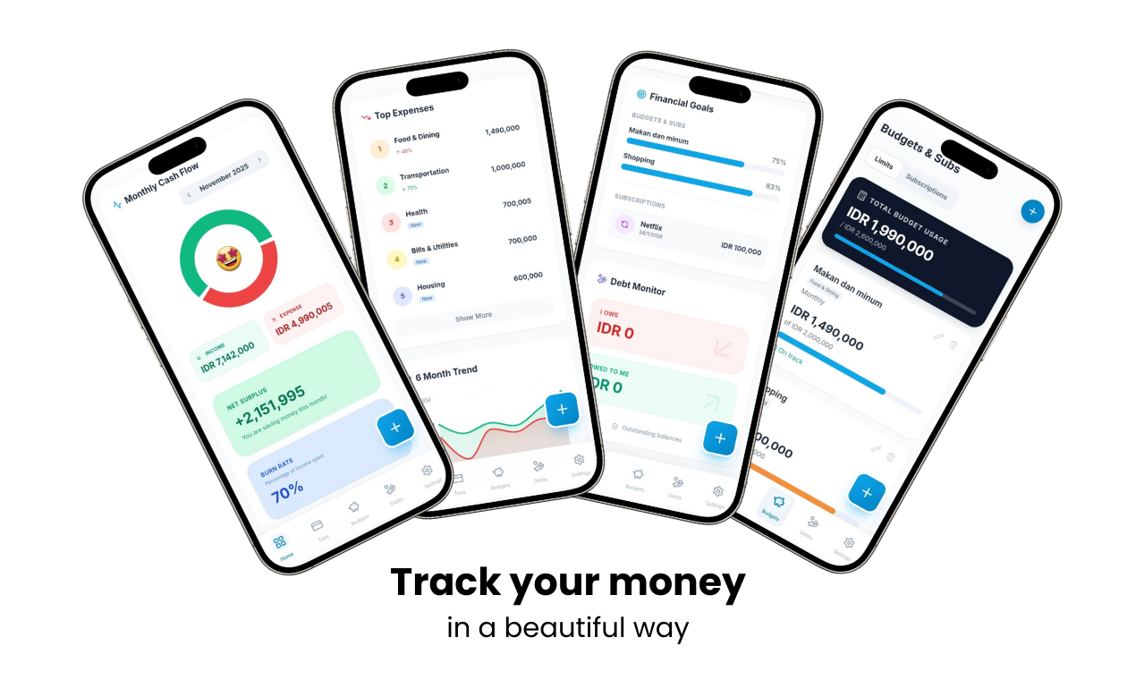 Prosper gallery image