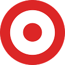 Tracklane logo - Product Hunt launch