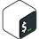 Minimalist Bash Prompt Generator