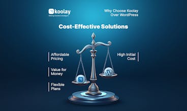 Koolay gallery image