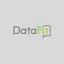 DataFit.AI