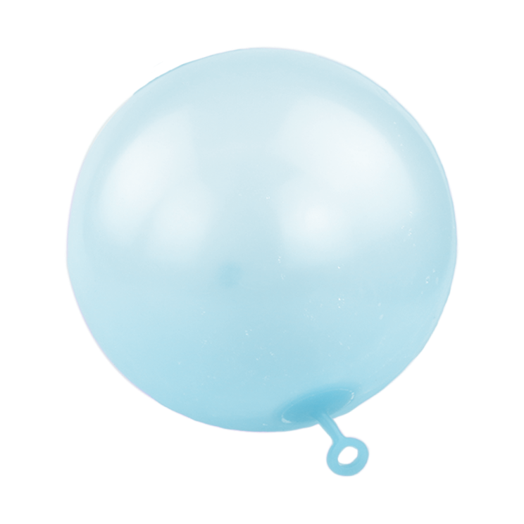 Indestructible Bubble Ball - Powered by Xpandium media 5