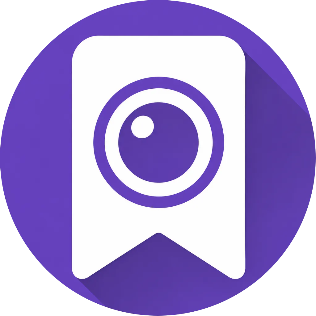 Tab Snapshot gallery image