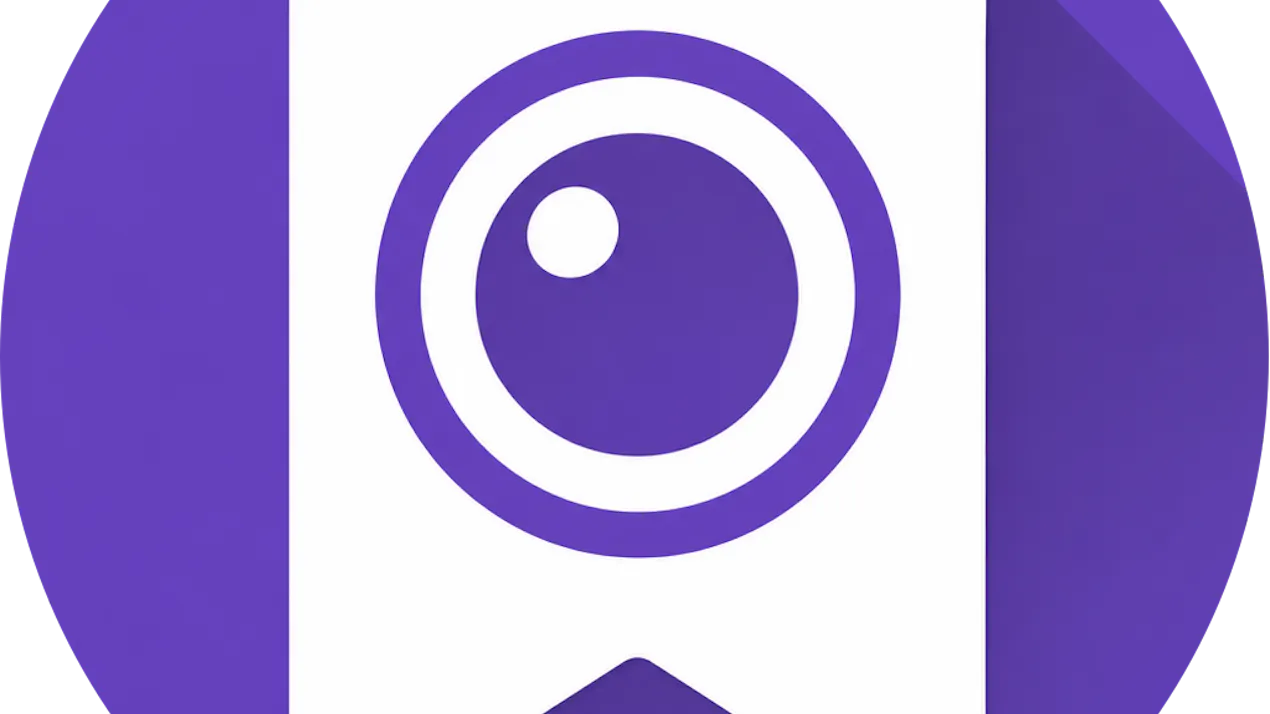 Tab Snapshot product