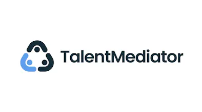 TalentMediator gallery image