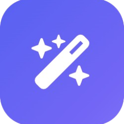 SalesGrok — Speak Your Client's Language