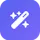 SalesGrok — Speak Your Client's Language