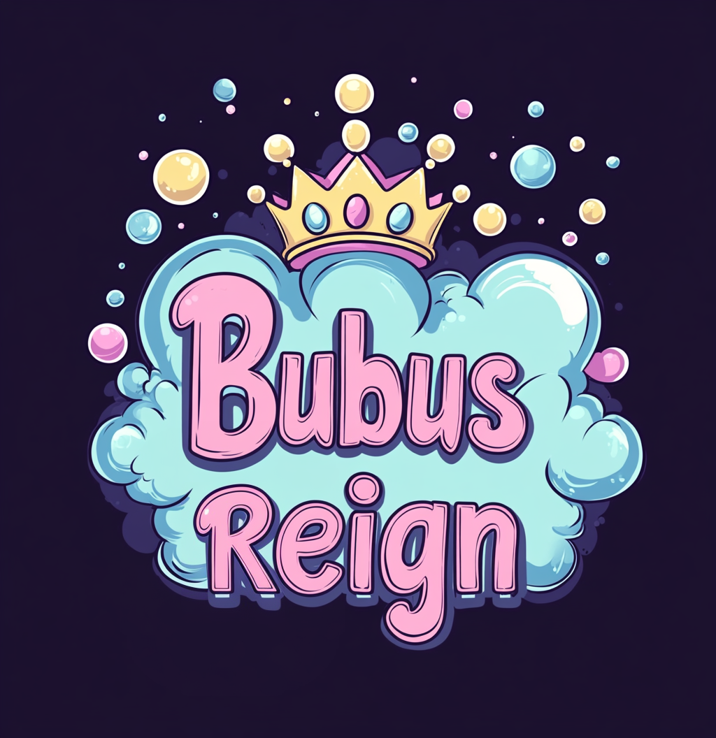 Bubus Reign