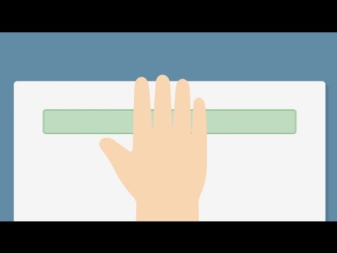 Projectplace gallery image