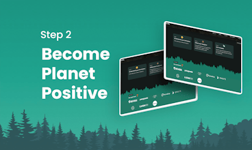 Treepoints gallery image