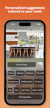 Decorous gallery image
