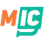 MechitCalc
