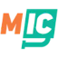 MechitCalc