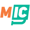 MechitCalc のプロダクトバナー
