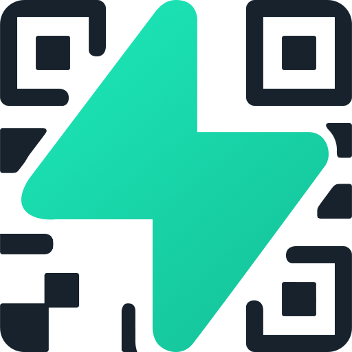 Quick QR gallery image