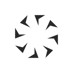 Autheona (v2)