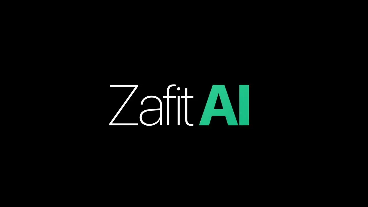 Zafit gallery image