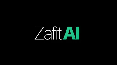 Zafit gallery image