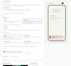 heyly.io gallery image