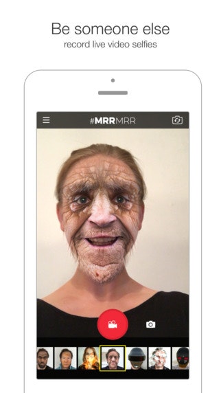 MRRMRR gallery image