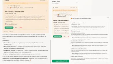 Cardamon gallery image