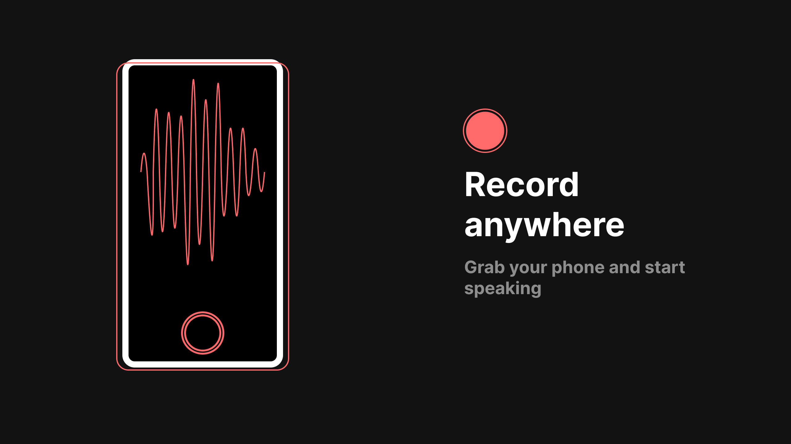 Snippit gallery image