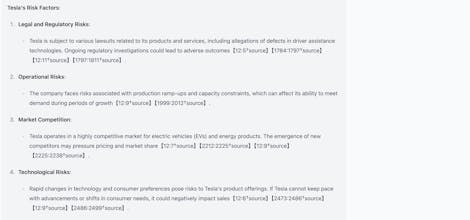 SecAnalytica gallery image