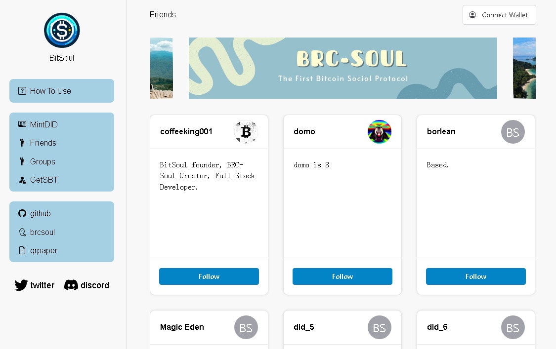Bitsoul media 1