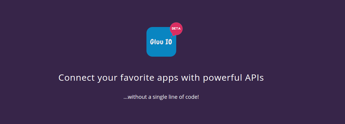 Gluu IO