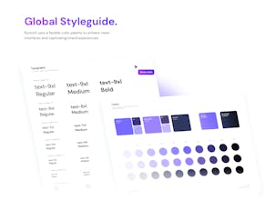 KyotoUI gallery image