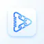 UrlToVideo