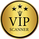 VIP Scanner