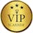 VIP Scanner