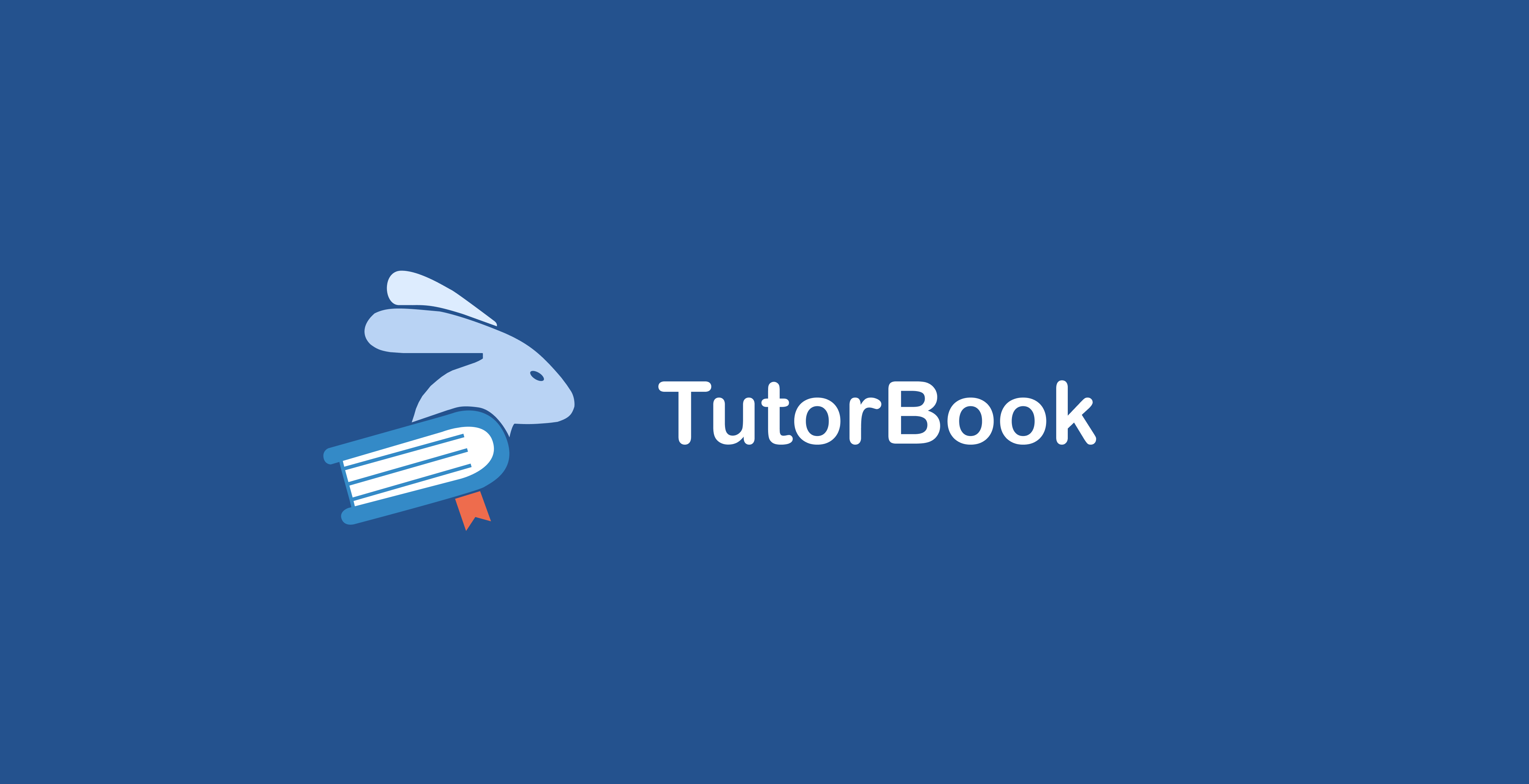 TutorBook.io gallery image